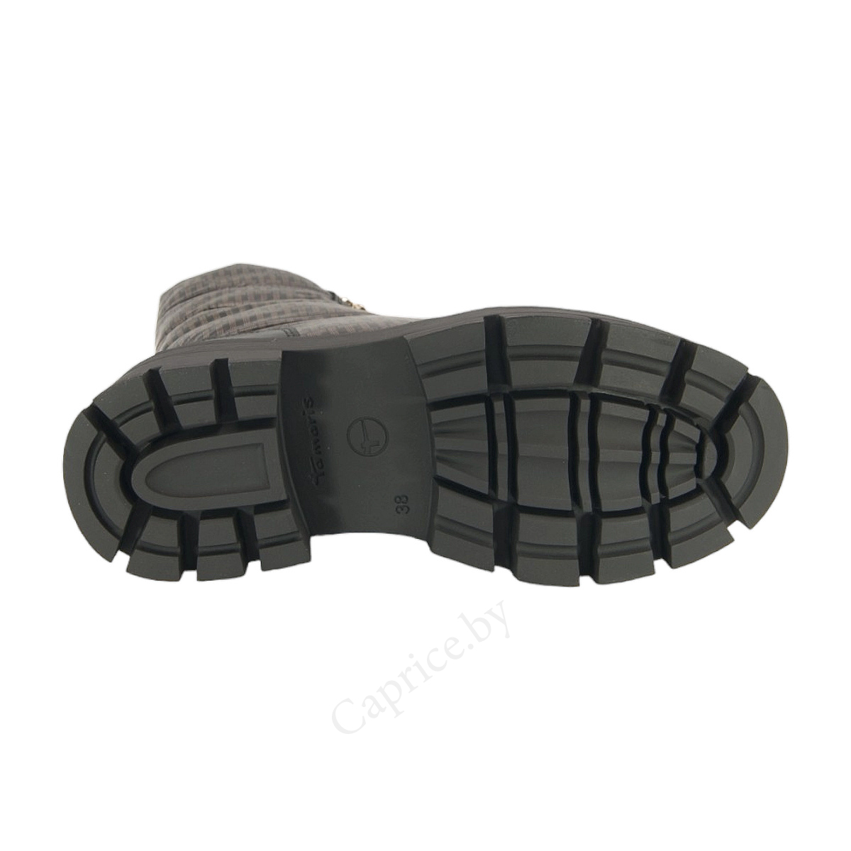 ДУТИКИ TAMARIS АРТИКУЛ: 1-26232-41 098